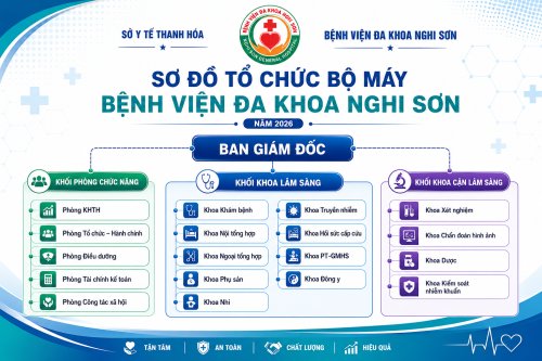 ChatGPT Image 07_41_26 17 thg 6, 2026.png